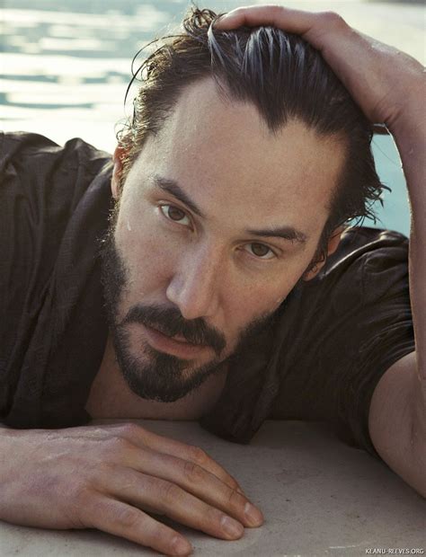 sexy keanu reeves